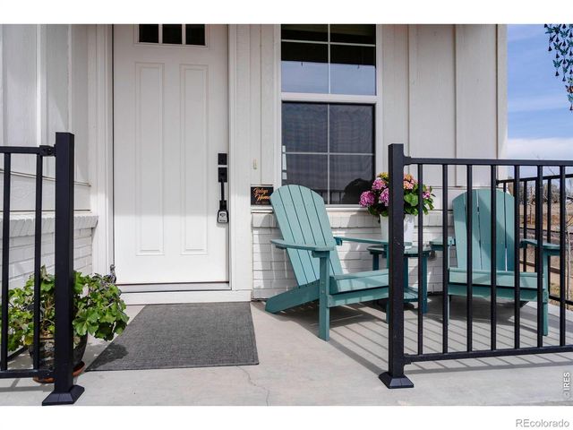 295 Gray Jay Court, Berthoud, CO 80513