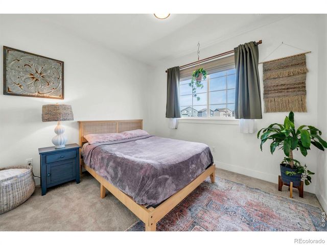 295 Gray Jay Court, Berthoud, CO 80513