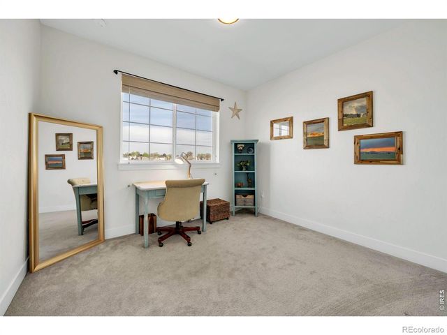 295 Gray Jay Court, Berthoud, CO 80513