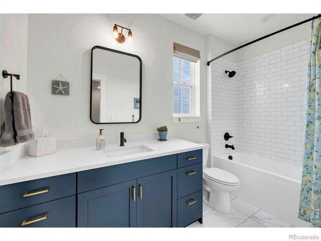 295 Gray Jay Court, Berthoud, CO 80513