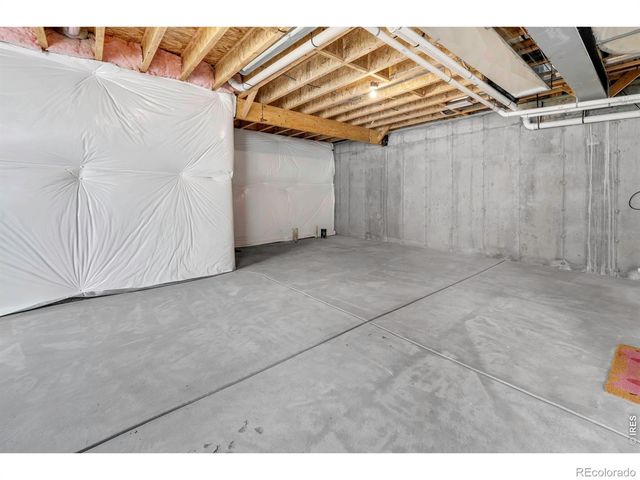 295 Gray Jay Court, Berthoud, CO 80513