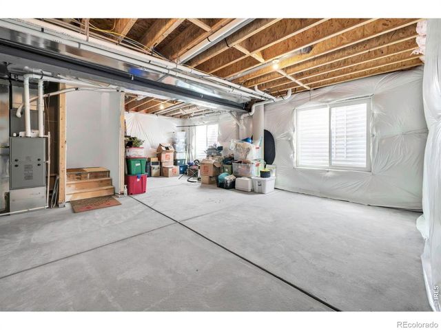 295 Gray Jay Court, Berthoud, CO 80513