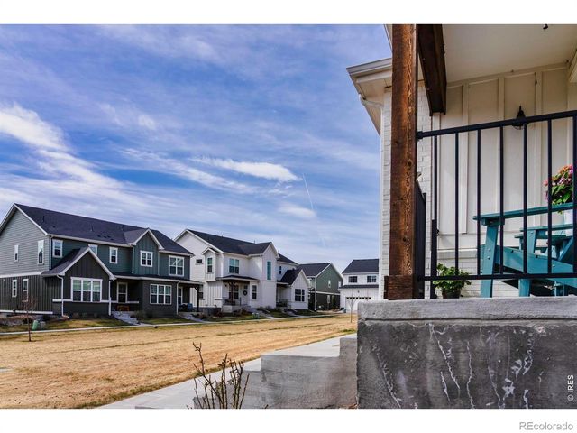 295 Gray Jay Court, Berthoud, CO 80513