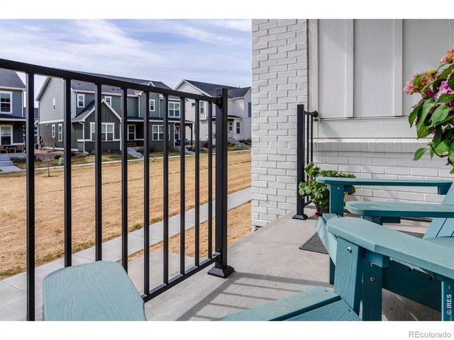 295 Gray Jay Court, Berthoud, CO 80513