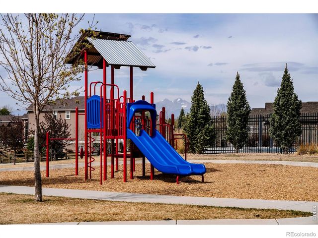 295 Gray Jay Court, Berthoud, CO 80513