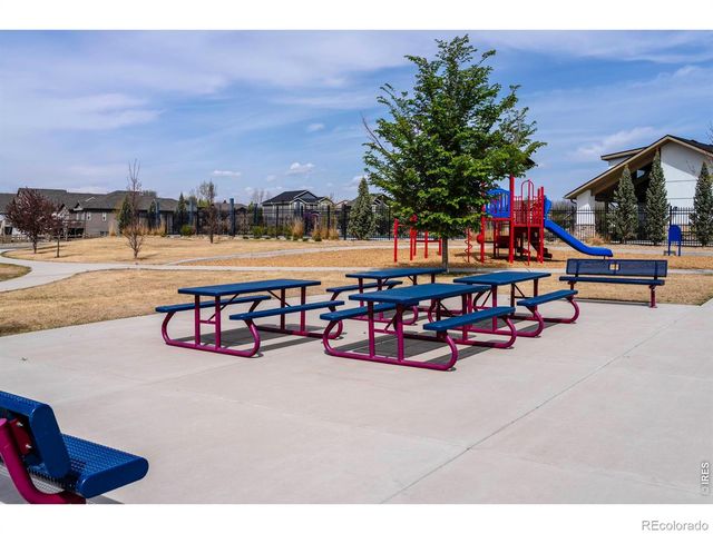 295 Gray Jay Court, Berthoud, CO 80513