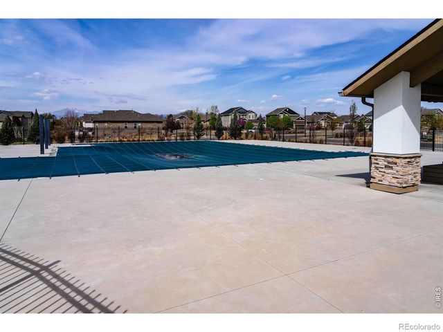 295 Gray Jay Court, Berthoud, CO 80513