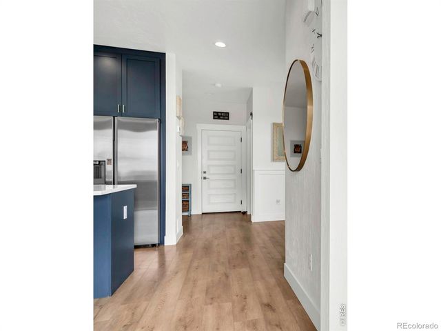 295 Gray Jay Court, Berthoud, CO 80513