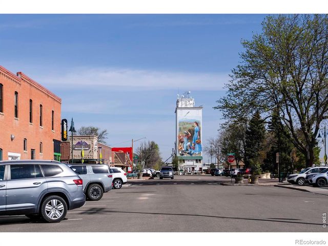 295 Gray Jay Court, Berthoud, CO 80513