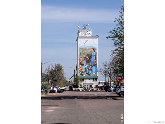 295 Gray Jay Court, Berthoud, CO 80513