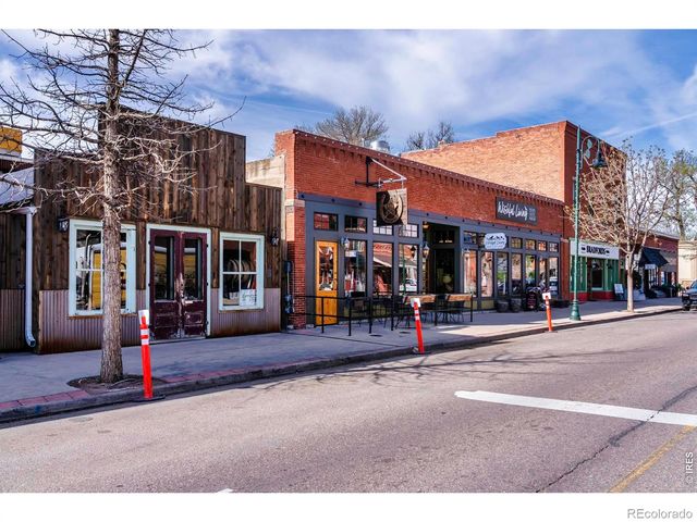 295 Gray Jay Court, Berthoud, CO 80513