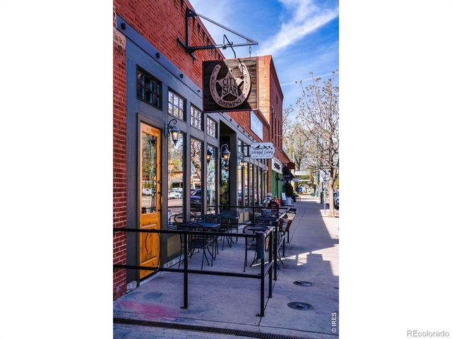 295 Gray Jay Court, Berthoud, CO 80513