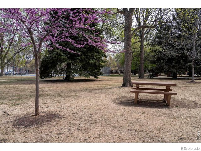 295 Gray Jay Court, Berthoud, CO 80513