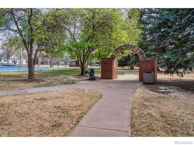 295 Gray Jay Court, Berthoud, CO 80513