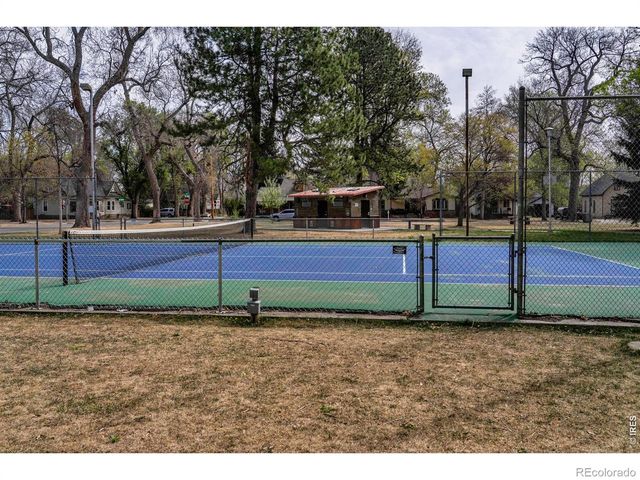 295 Gray Jay Court, Berthoud, CO 80513