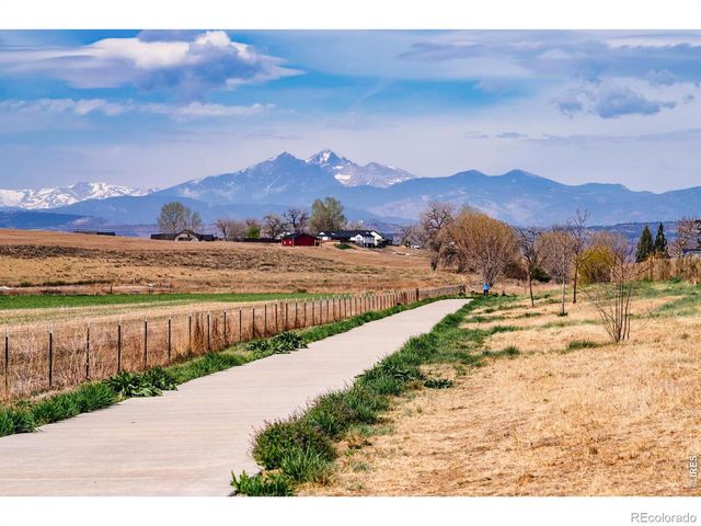 295 Gray Jay Court, Berthoud, CO 80513