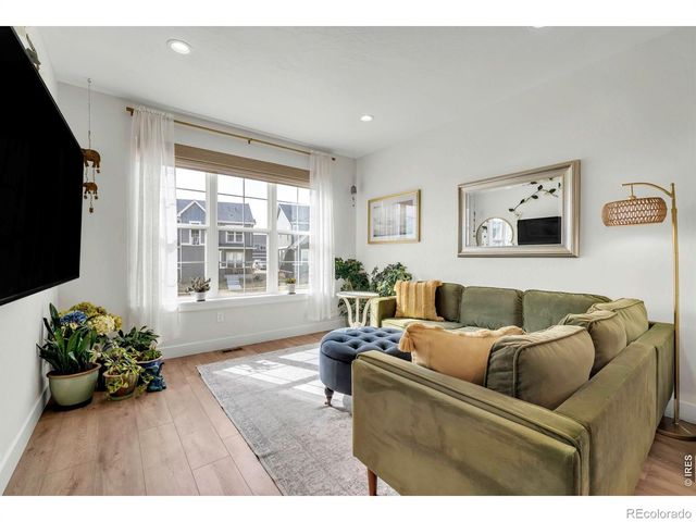 295 Gray Jay Court, Berthoud, CO 80513