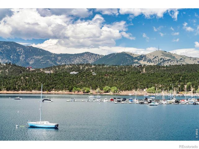 295 Gray Jay Court, Berthoud, CO 80513