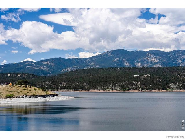 295 Gray Jay Court, Berthoud, CO 80513