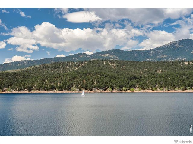 295 Gray Jay Court, Berthoud, CO 80513
