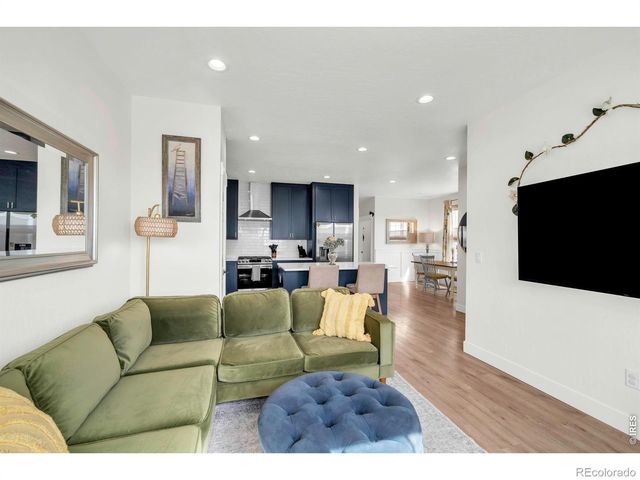 295 Gray Jay Court, Berthoud, CO 80513