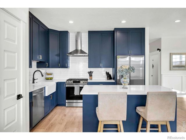 295 Gray Jay Court, Berthoud, CO 80513