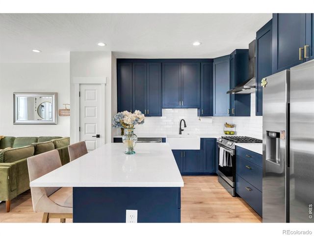 295 Gray Jay Court, Berthoud, CO 80513