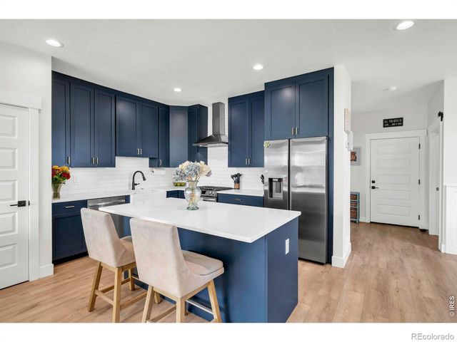 295 Gray Jay Court, Berthoud, CO 80513