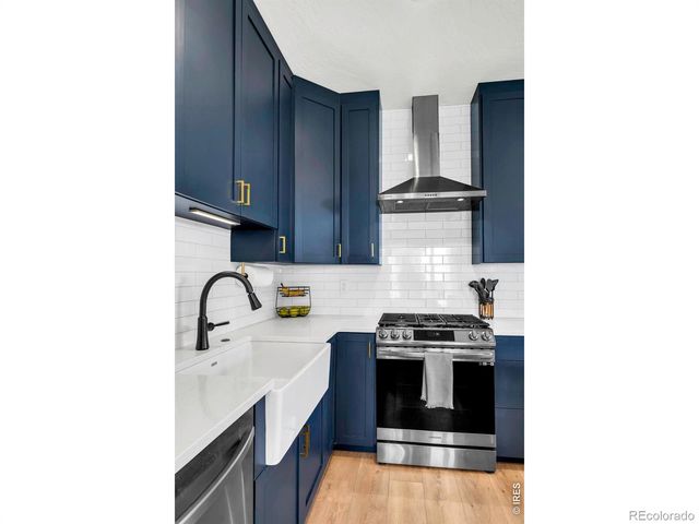 295 Gray Jay Court, Berthoud, CO 80513