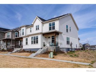 295 Gray Jay Court, Berthoud, CO 80513