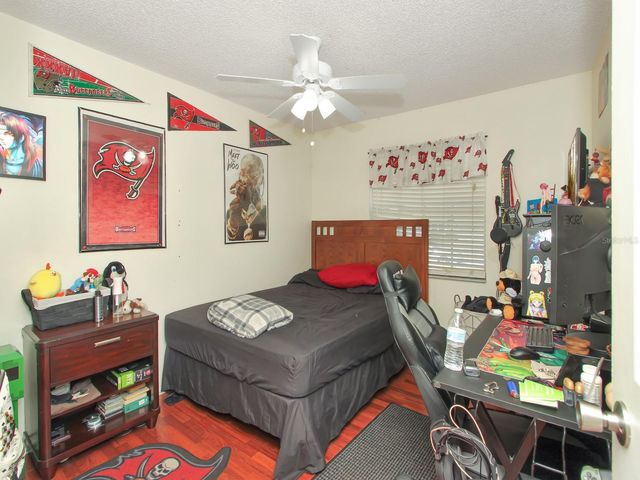 8644 LYONIA DRIVE, Orlando, FL 32825