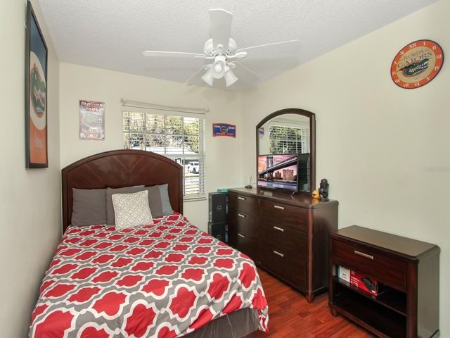 8644 LYONIA DRIVE, Orlando, FL 32825