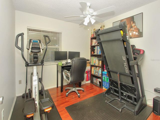 8644 LYONIA DRIVE, Orlando, FL 32825