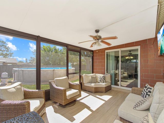 8644 LYONIA DRIVE, Orlando, FL 32825