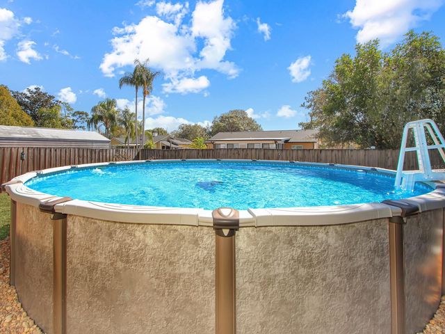 8644 LYONIA DRIVE, Orlando, FL 32825