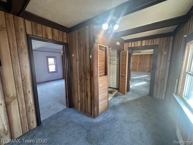 29155 John Hauk Street, Garden City, MI 48135