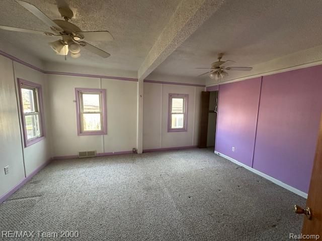 29155 John Hauk Street, Garden City, MI 48135