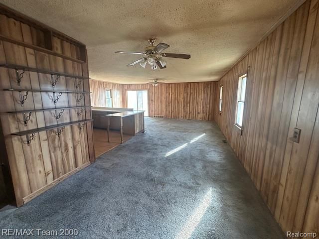 29155 John Hauk Street, Garden City, MI 48135