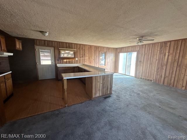 29155 John Hauk Street, Garden City, MI 48135