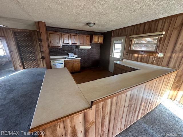 29155 John Hauk Street, Garden City, MI 48135