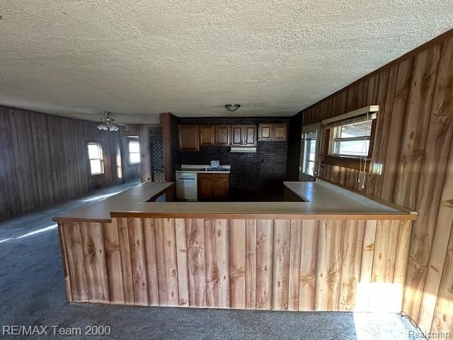 29155 John Hauk Street, Garden City, MI 48135