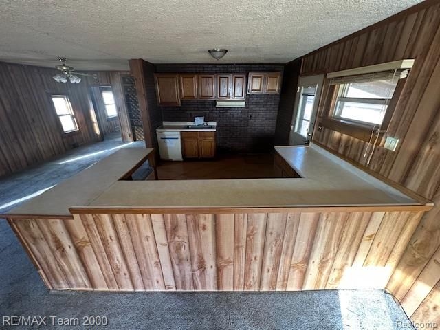 29155 John Hauk Street, Garden City, MI 48135