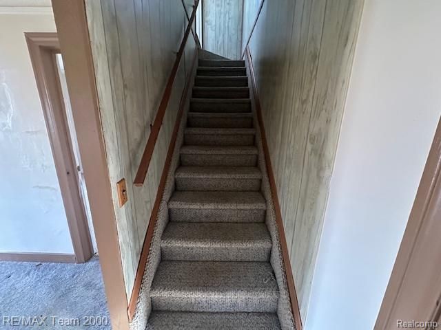 29155 John Hauk Street, Garden City, MI 48135