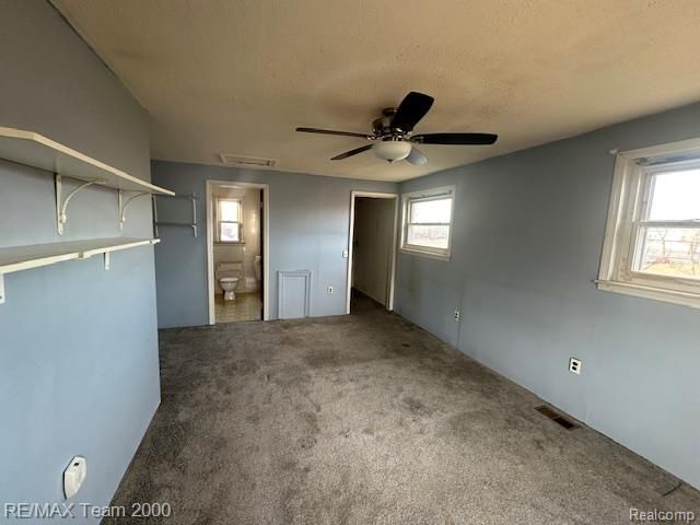 29155 John Hauk Street, Garden City, MI 48135