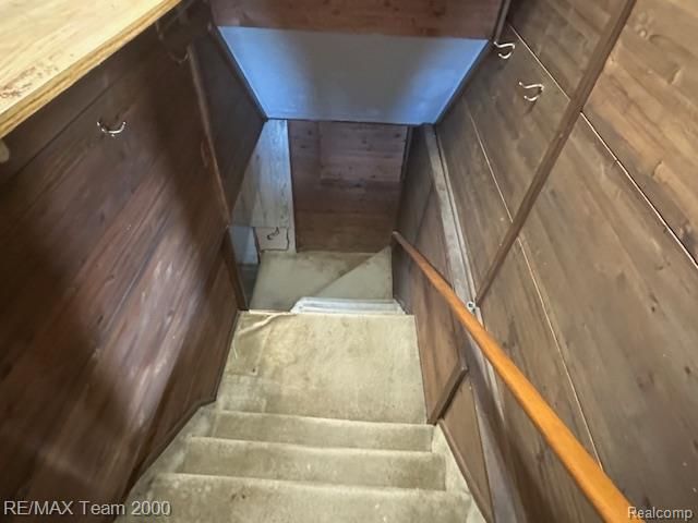 29155 John Hauk Street, Garden City, MI 48135