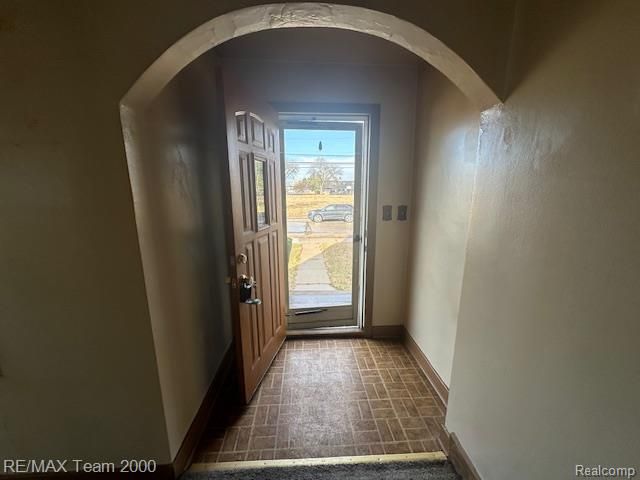 29155 John Hauk Street, Garden City, MI 48135