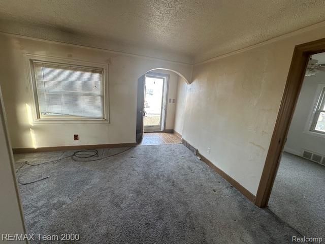 29155 John Hauk Street, Garden City, MI 48135