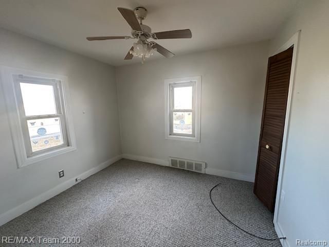 29155 John Hauk Street, Garden City, MI 48135