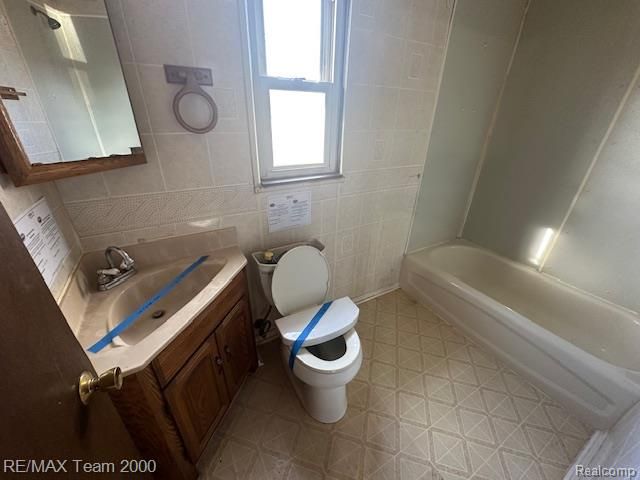 29155 John Hauk Street, Garden City, MI 48135