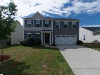 114 Portchester Lane, Greenville, SC 29605